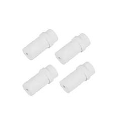King Canada Replacement Ceramic Nozzles (KM-036)
