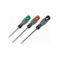 Aurora Tools Screwdriver Set