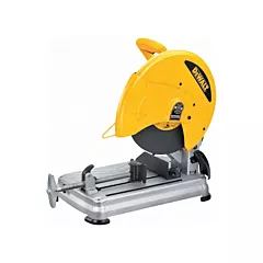 Dewalt Scies à tronçonner, 14