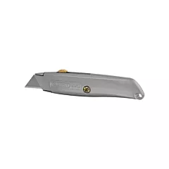 Stanley Tools Knife