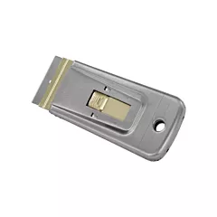 Stanley Tools Razor Scraper, 1-3/4