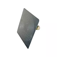 Richard Drywall Hawk