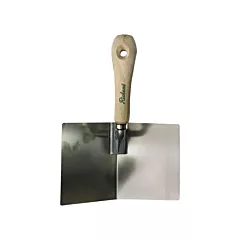 Richard Inside Corner Trowel, 1 No. of Pieces (1810)