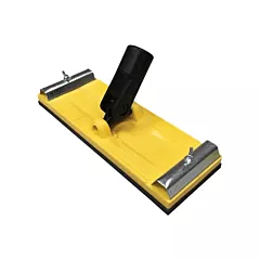 Richard Drywall Pole Sanders (18300)