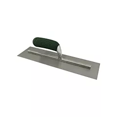 Richard Finishing Trowels