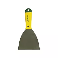 Richard Signature Series Flexible Taping Knife, 4