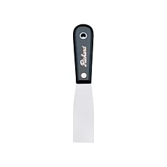 Richard Putty Knife Flexible