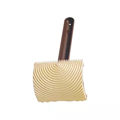 Richard Rocker Grainer (RG-1)