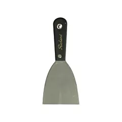Richard Stiff Putty Knife, 3-1/2