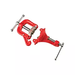 Ridgid Trousse portable d,étau à mandrin no 39, 1/8