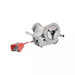 Ridgid Model 300 Power Drive