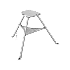 Ridgid Stand #1206 for 300 Power Drive (42360)