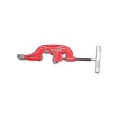 Ridgid Cutter for #311 Carriage (42370)