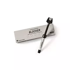 Tokuyama (TKY-10117) OMNICHROMA Blocker Universal Composite Syringe 4g