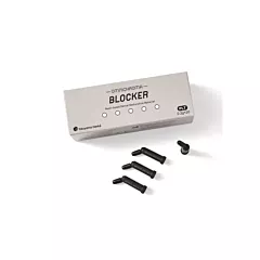Tokuyama OMNICHROMA Blocker Universal Composite PLT 0.2g 20/Box - (TKY-10127)