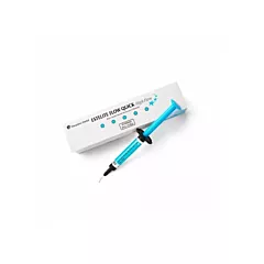 Tokuyama Estelite Flow Quick High Flow Composite Syringe A2 Shade, 3.6g + tips (VMTKY-12172)