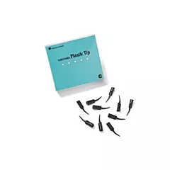 Tokuyama Estelite Plastic Tips 50/Box - (TKY-13799)