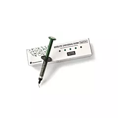 Tokuyama Estelite Universal Flow Super Low Flow Syringe 3g + 10 Tips, A3 (VMTKY-13896)