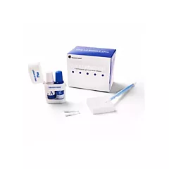 Tokuyama One Up Bond F Plus Kit (VMTKY-14706)