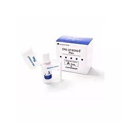 Tokuyama (TKY-14736) One Up Bond Bonding Agent A 5ml Bottle