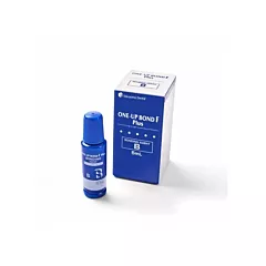 Tokuyama One Up Bond Bonding Agent B  5ml Bottle (VMTKY-14737)