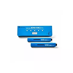 Tokuyama Bond Force Adhesive Pen Twin Pack Refill 2x2ml (VMTKY-14942)