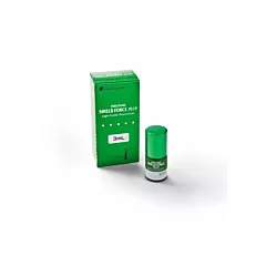 Tokuyama (TKY-15121) Recharge de désensibilisant Shield Force Plus, 3 ml