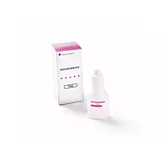 Tokuyama Silicone Remover 7ml 