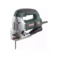 Metabo JIG SAW 5-STAGE - 