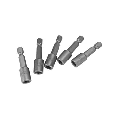 Metabo Tourne-écrous, 1/4