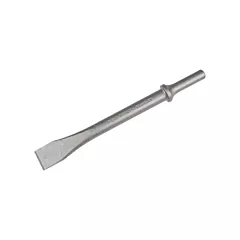 Chicago Pneumatic Cold Chisel, 3/4