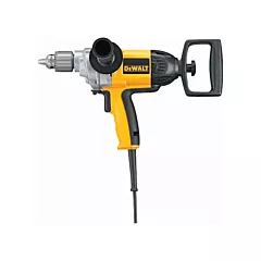 Dewalt Perceuses 1/2