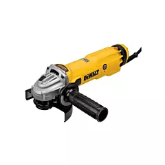 Dewalt Meuleuses robustes haute performance, 4 1/2