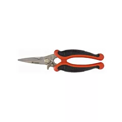 Wiss By Crescent Easy Snip Utility Shear, 4