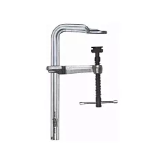 Bessey Professional Clamps