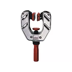 Bessey Professional One Hand Edge Clamp, 2-1/8