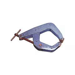 Kant-Twist Serre-joints