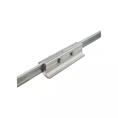 Bessey Accessories for Parallel Clamps - K Body® Extenders (KBX20)