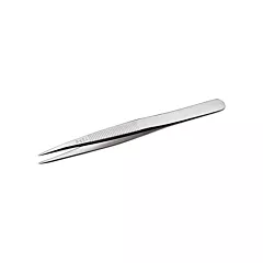 Weller Pinces - Pointues, droites - 4,25