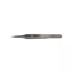 Weller Tweezers - Angled Head - 4.5