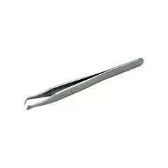 Weller Tweezers - Cutting Head - 4.5