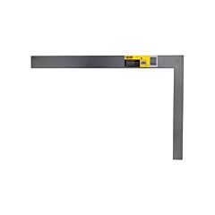 Stanley Tools English Rafter/Roofing Square, 16