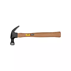 Stanley Tools Hammer, 5-6/25
