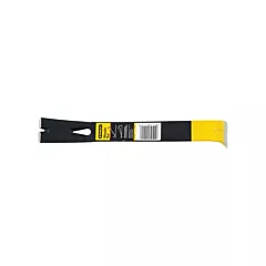 Stanley Tools Pry Bar (55-515)