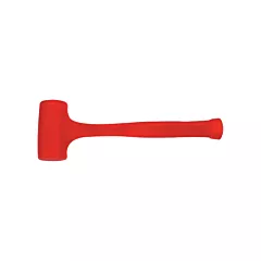 Stanley Tools Compo-Cast® Soft-Face Hammer