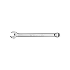 Proto Combination Wrench (J1216ASD)