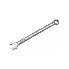 Proto Combination Wrench (J1222ASD)