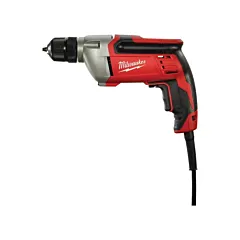 Milwaukee Perceuse, 3/8