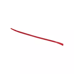 Aurora Tools Sealing Spatula