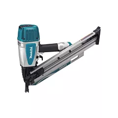Makita 3 1/2